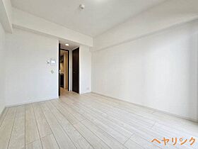 S-RESIDENCE丸の内駅前North  ｜ 愛知県名古屋市中区丸の内2丁目（賃貸マンション1K・3階・23.26㎡） その3