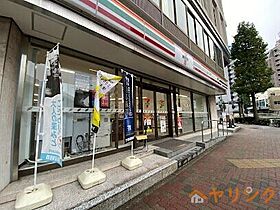 ハイドランジア東別院  ｜ 愛知県名古屋市中区平和1丁目（賃貸マンション2LDK・8階・63.48㎡） その27