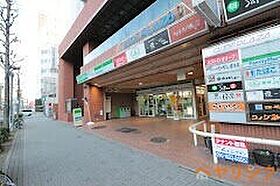 ハイドランジア東別院  ｜ 愛知県名古屋市中区平和1丁目（賃貸マンション2LDK・8階・63.48㎡） その29