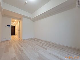 S-RESIDENCE浄心II  ｜ 愛知県名古屋市西区上名古屋2丁目（賃貸マンション1K・5階・26.68㎡） その3