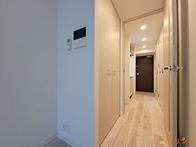 S-RESIDENCE浄心II  ｜ 愛知県名古屋市西区上名古屋2丁目（賃貸マンション1K・5階・26.68㎡） その14