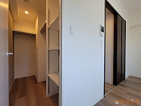 S-RESIDENCE浅間町  ｜ 愛知県名古屋市西区浅間1丁目（賃貸マンション1K・5階・24.05㎡） その14