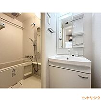 エスリード大曽根プレシャス  ｜ 愛知県名古屋市北区山田2丁目（賃貸マンション1LDK・10階・29.75㎡） その14