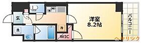 イーハトーブ大曽根  ｜ 愛知県名古屋市北区山田1丁目（賃貸マンション1K・2階・28.90㎡） その2