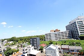 FS.幅下  ｜ 愛知県名古屋市西区幅下1丁目（賃貸マンション1LDK・3階・43.10㎡） その20