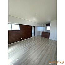 レスポアール城北  ｜ 愛知県名古屋市北区城見通3丁目（賃貸マンション1LDK・6階・49.73㎡） その3