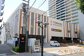 プラーチド  ｜ 愛知県名古屋市中村区名駅5丁目（賃貸マンション1K・2階・24.57㎡） その22