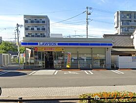 RadIAnce庄内通  ｜ 愛知県名古屋市西区笠取町4丁目（賃貸アパート1R・2階・30.77㎡） その24