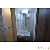 GRACE大曽根  ｜ 愛知県名古屋市北区山田町4丁目（賃貸アパート1LDK・1階・33.36㎡） その10