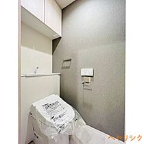 ドルチェヴィータ名古屋則武  ｜ 愛知県名古屋市西区則武新町1丁目（賃貸マンション2LDK・1階・57.99㎡） その7