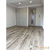 大曽根朝日マンション  ｜ 愛知県名古屋市北区大曽根3丁目（賃貸マンション1K・5階・37.00㎡） その3