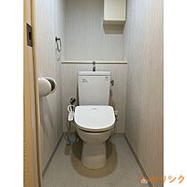 大曽根朝日マンション  ｜ 愛知県名古屋市北区大曽根3丁目（賃貸マンション1K・5階・37.00㎡） その7