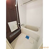 メゾン生駒町  ｜ 愛知県名古屋市北区生駒町3丁目（賃貸アパート1R・1階・25.97㎡） その4