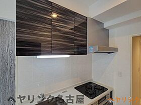 GRANDUKE大曽根  ｜ 愛知県名古屋市北区大曽根4丁目（賃貸マンション1LDK・5階・43.05㎡） その25