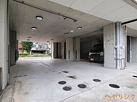 NBM則武  ｜ 愛知県名古屋市西区則武新町3丁目（賃貸マンション1R・3階・40.08㎡） その18