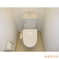 若葉ビル  ｜ 愛知県名古屋市北区若葉通1丁目（賃貸マンション1LDK・4階・54.00㎡） その8