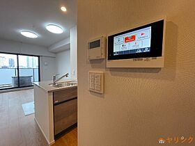 ローレルアイ名駅東  ｜ 愛知県名古屋市西区那古野1丁目（賃貸マンション1LDK・6階・45.26㎡） その16