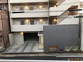 名西2丁目戸建て  ｜ 愛知県名古屋市西区名西2丁目（賃貸一戸建3LDK・1階・85.78㎡） その22