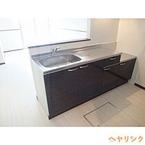 PLUSSUM COURT 児玉  ｜ 愛知県名古屋市西区児玉3丁目（賃貸アパート2LDK・1階・67.08㎡） その5