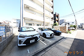 リヴシティ浅間町  ｜ 愛知県名古屋市西区花の木1丁目（賃貸マンション1K・11階・28.85㎡） その13