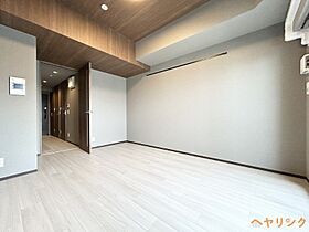 メイクスWアート丸の内  ｜ 愛知県名古屋市西区那古野1丁目（賃貸マンション1K・6階・25.41㎡） その7