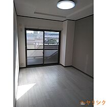 Villa上小田井壱番館  ｜ 愛知県名古屋市西区貴生町（賃貸マンション3LDK・6階・66.15㎡） その6