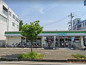 メイクスWアート浅間町  ｜ 愛知県名古屋市西区押切2丁目（賃貸マンション1K・10階・22.80㎡） その22