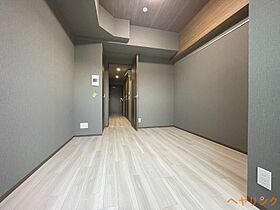 メイクスWアート浅間町  ｜ 愛知県名古屋市西区押切2丁目（賃貸マンション1K・15階・22.80㎡） その3