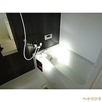 グランレーヴ平安通SOUTH  ｜ 愛知県名古屋市北区若葉通4丁目（賃貸マンション1LDK・4階・42.09㎡） その4