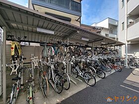 アジリア大曽根  ｜ 愛知県名古屋市北区大曽根1丁目（賃貸マンション1K・3階・24.42㎡） その26