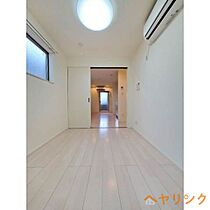 志賀本通ヒルズ  ｜ 愛知県名古屋市北区城東町5丁目（賃貸アパート1LDK・2階・32.05㎡） その6