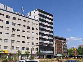 ストラーダ浅間  ｜ 愛知県名古屋市西区浅間2丁目（賃貸マンション2LDK・4階・63.34㎡） その6