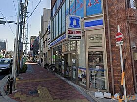 S-RESIDENCE上飯田North  ｜ 愛知県名古屋市北区上飯田北町1丁目（賃貸マンション1K・14階・22.31㎡） その25