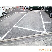 エースハイツ 206 ｜ 愛知県名古屋市北区清水4丁目（賃貸アパート1K・2階・26.49㎡） その15