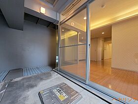 TKマンション  ｜ 愛知県名古屋市西区新道2丁目（賃貸マンション1LDK・9階・46.17㎡） その15