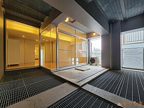 TKマンション  ｜ 愛知県名古屋市西区新道2丁目（賃貸マンション1LDK・9階・46.17㎡） その26