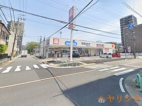 S-RESIDENCE浄心  ｜ 愛知県名古屋市西区児玉1丁目（賃貸マンション1K・10階・23.78㎡） その30