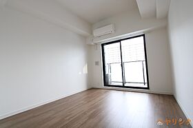 S-RESIDENCE浄心  ｜ 愛知県名古屋市西区児玉1丁目（賃貸マンション1K・10階・23.78㎡） その9