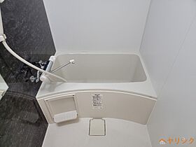 S-RESIDENCE名駅  ｜ 愛知県名古屋市西区那古野2丁目（賃貸マンション1K・9階・25.92㎡） その8