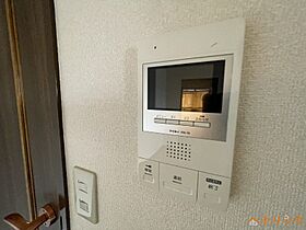 エスポワール尾崎  ｜ 愛知県名古屋市北区金城町3丁目（賃貸マンション3LDK・3階・69.94㎡） その23