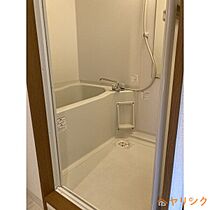 吉田ビル  ｜ 愛知県名古屋市北区志賀町1丁目（賃貸マンション1R・3階・23.00㎡） その4