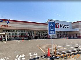 吉田ビル  ｜ 愛知県名古屋市北区志賀町1丁目（賃貸マンション1R・3階・23.00㎡） その17