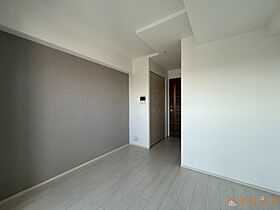 S-RESIDENCE平安通  ｜ 愛知県名古屋市北区御成通3丁目1（賃貸マンション1K・5階・22.70㎡） その9