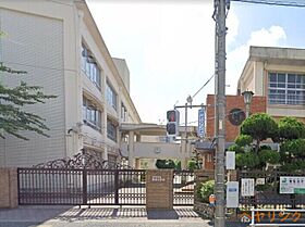 ファステート葵桜通リブレ  ｜ 愛知県名古屋市東区葵3丁目（賃貸マンション1K・3階・27.12㎡） その19