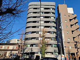 BAUWERK  ｜ 愛知県名古屋市西区則武新町4丁目（賃貸マンション1R・7階・27.72㎡） その6