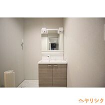 エミナンス稲生  ｜ 愛知県名古屋市西区稲生町3丁目（賃貸マンション1LDK・1階・42.00㎡） その10