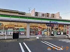 エミナンス稲生  ｜ 愛知県名古屋市西区稲生町3丁目（賃貸マンション1LDK・1階・42.00㎡） その12