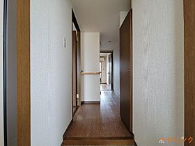 LAPUTA  ｜ 愛知県名古屋市西区笠取町2丁目（賃貸マンション1LDK・1階・35.04㎡） その13