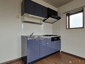 LAPUTA  ｜ 愛知県名古屋市西区笠取町2丁目（賃貸マンション1LDK・1階・35.04㎡） その25