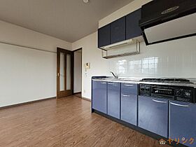 LAPUTA  ｜ 愛知県名古屋市西区笠取町2丁目（賃貸マンション1LDK・1階・35.04㎡） その24